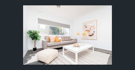 Welcome to 12 Ziegler Avenue - Photo 2