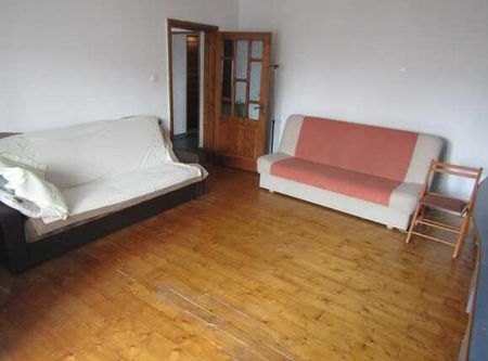 Apartament cu 3 camere, decomandat, 80 mp, zona Bisericii Calvaria - Fotografie 5