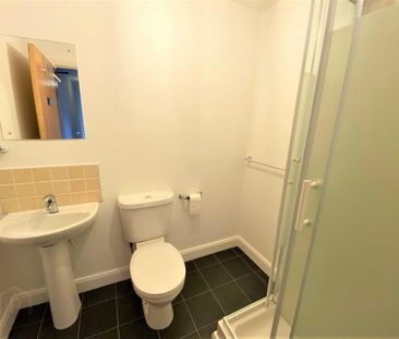 Apt 7, 112 Templemore Avenue, Belfast, BT5 4FX - Photo 6