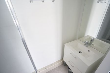 SIVRY G Colocation 3 chambres à Nancy - Photo 3