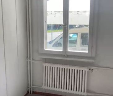 3 Zimmer Wohnung - Photo 5