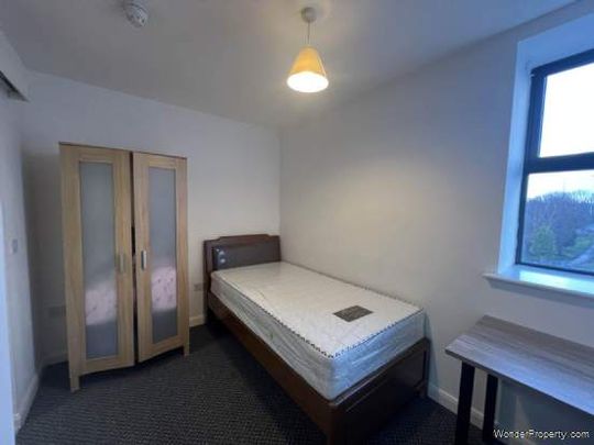 1 bedroom property to rent in Salford - Photo 1