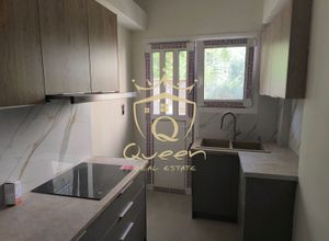 Διαμέρισμα για ενοικίαση - Γκάζι - Μεταξουργείο - Βοτανικός, - Photo 3