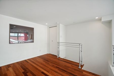 Appartement - 6879 Rue Marquette - Photo 3