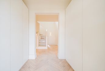 MORADIA DE LUXO T5 +1 NA PENHA LONGA RESORT - SINTRA