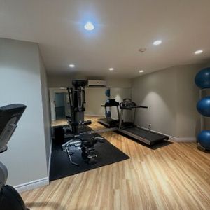 2 CH - 1 SDB - Gatineau - $1,649 /mo - Photo 3