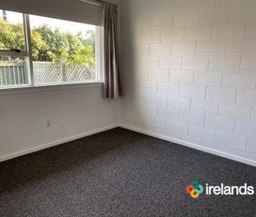 Two Bedroom Home - Photo 6