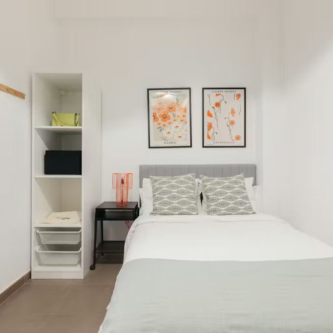 Calle Cuenca, Valencia, Valencian Community 46008 - Photo 1