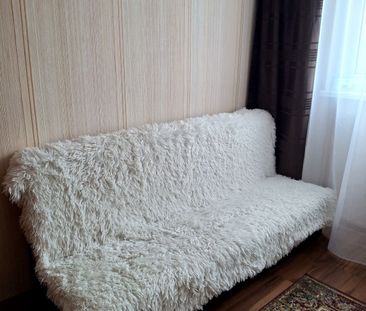 Pokój, ul. Szosa Okrężna - Photo 5