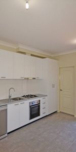 7/33 Longworth Avenue, Wallsend NSW 2287 - Townhouse For Rent | Domain - Photo 4