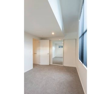 2/228A Opawa Rd | $650 weekly - Photo 1