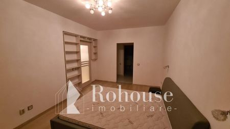 CLUJ, CLUJ-NAPOCA, Grigorescu - Photo 4