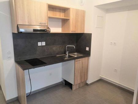 Location appartement neuf 2 pièces 42.9 m² à Montpellier (34000) - Photo 2