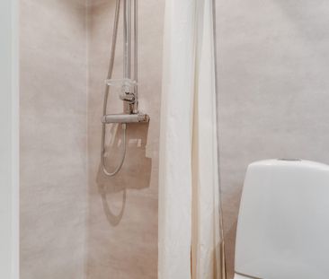 Hultasjögatan, Borås - Foto 3