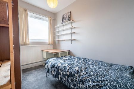 78 Pickmere Road, Crookes, Sheffield - Photo 4