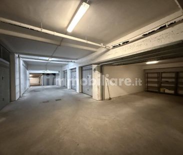 Trilocale via Sentiero delle Rose 2/C, Centro, Grottaferrata - Photo 3