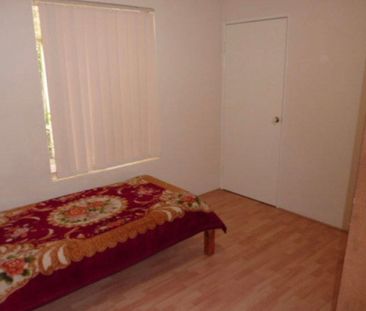 4 Bed, 2 Bath House in Bentley for Lease $750/wk from 11 Apr 2026 - Photo 6