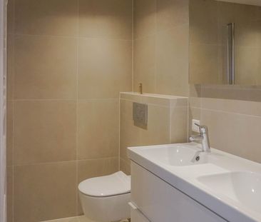 Te huur: Appartement Tweede Jacob van Campenstraat in Amsterdam - Foto 6