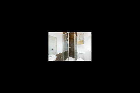 2 Bed Flat, Apsley House, NW8 - Photo 5