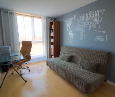 Appartement - 605-4950 Rue de la Savane - Photo 4