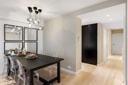 Appartement Te Huur - het Zoute - Photo 2