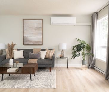 For Lease - 240 Ormond Drive Unit# D6, Oshawa, Ontario - Photo 2