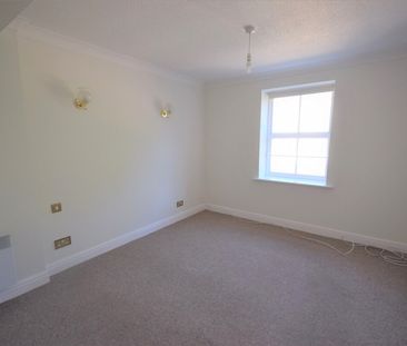 Waterside Place, CM21, Sawbridgeworth - Photo 2
