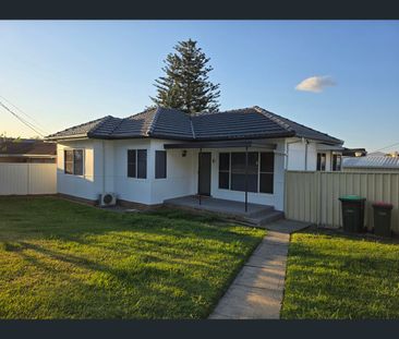 41 Edward Ave, Miranda, NSW 2228 - Photo 6