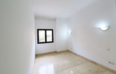 4 room luxury Apartment for rent in Palma de Mallorca, Spain - Photo 5