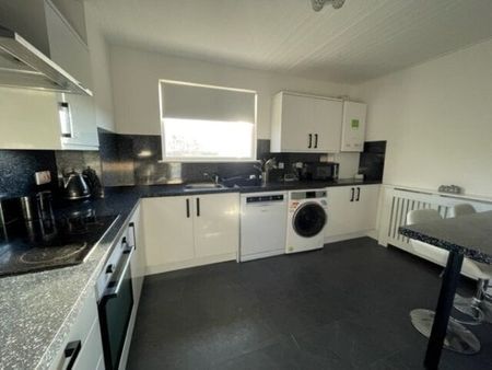 Northgate Road , Glasgow - Photo 2