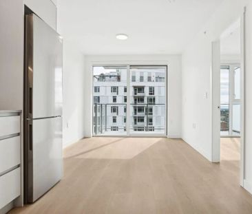 Ambi on Cambie (Residential) — A2 - 1 BD - Photo 2