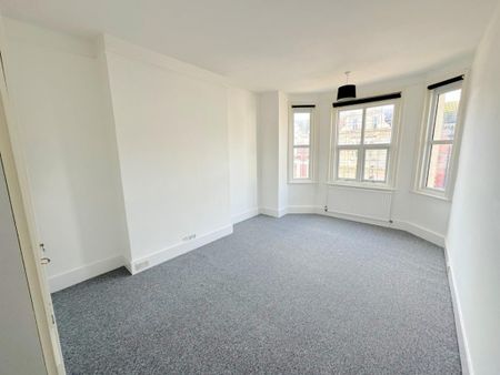 Devonshire Road, Bexhill-on-Sea, East Sussex - Photo 3