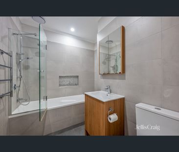 144 Cardinal Road, Glenroy, Vic 3046 - Photo 3