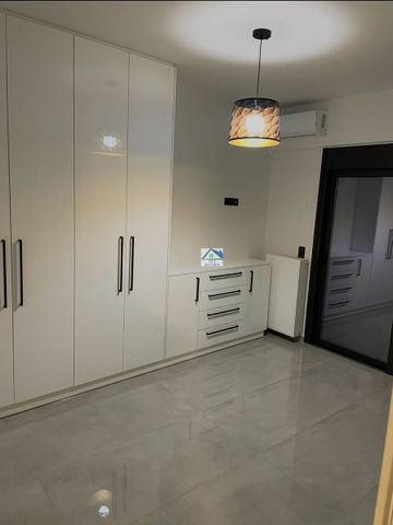 Διαμέρισμα για ενοικίαση Νεάπολη (Νέα Ιωνία) - Photo 4