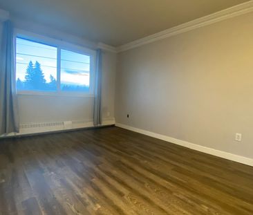 221 | 1 Bedroom Condo | Greenview | Convenient Location | Undergrou... - Photo 3