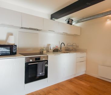 Elisabeth Gardens, Reddish - Photo 6