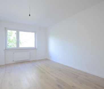 Toll sanierte 3-Zimmerwohnung in schöner Lage - Photo 5