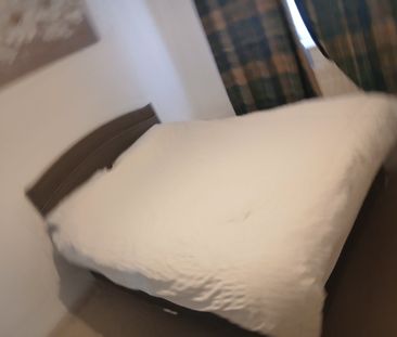 Room in a Shared House, Nigel Road, M9 - Photo 4