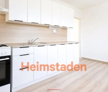 Pronájem bytu 2+1 56 m - Photo 4