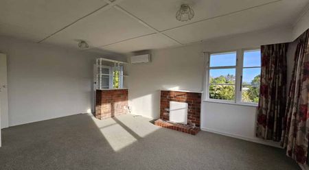 3 bedrooms Newlands - Photo 3