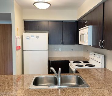 For Lease - 30 Clegg Road Unit# 809, Markham, Ontario - Photo 6