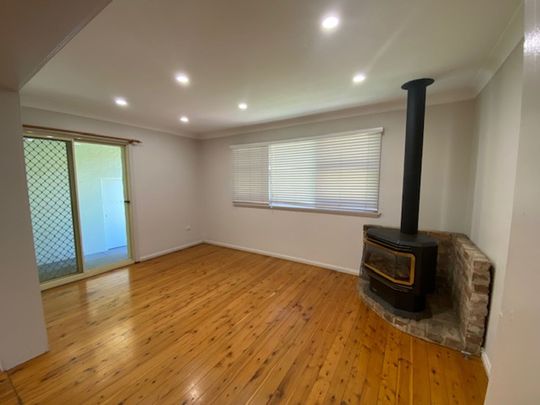 DEPOSIT TAKEN! - Photo 1