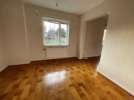 Prinsgatan 15 B - Foto 5