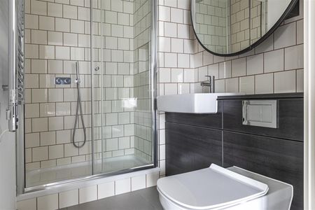 Apartment To Let - Photo 5