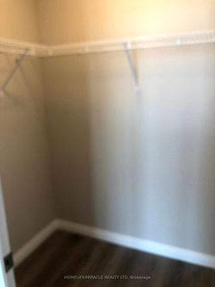 For Lease - 60 Charles Street Unit# 1001, Kitchener, Ontario - Photo 1