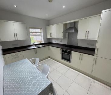 4c Rocksfield Way, Crossgar, Downpatrick, BT30 9GP - Photo 4