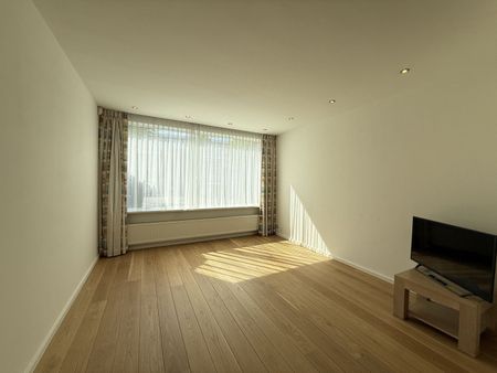 Huis te huur: Vijverhoef 67 1081 AW Amsterdam - Photo 5