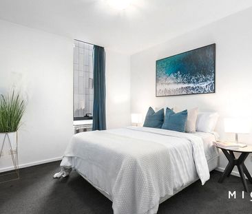 1106/241 City Road - Photo 4