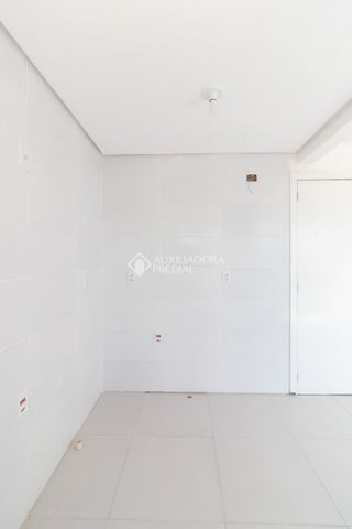 Apartamento com 2 quartos e 69m² para alugar em Cavalhada, Porto Alegre. - Photo 5