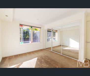 151A Greville Street, Chatswood, NSW 2067 - Photo 3